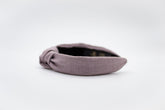 Linen Headband